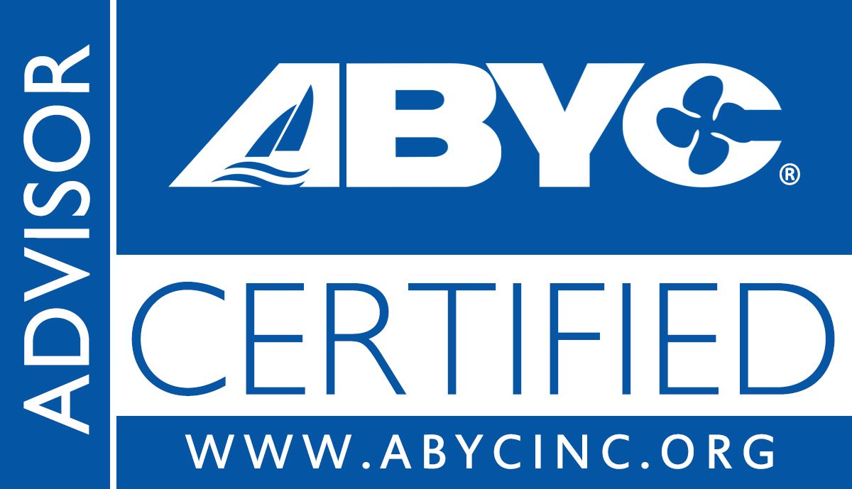 ABYC